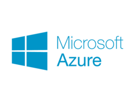 Micronaut and Microsoft Azure